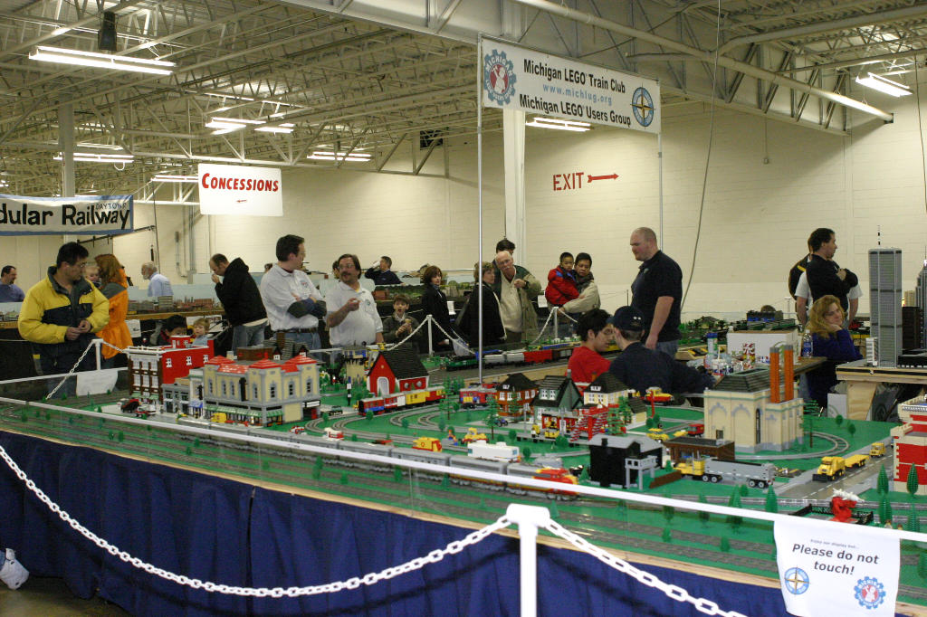 img_4000.jpg