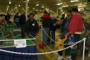img_3535.jpg
