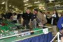 img_3658.jpg