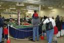 img_3989.jpg