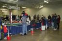img_3993.jpg