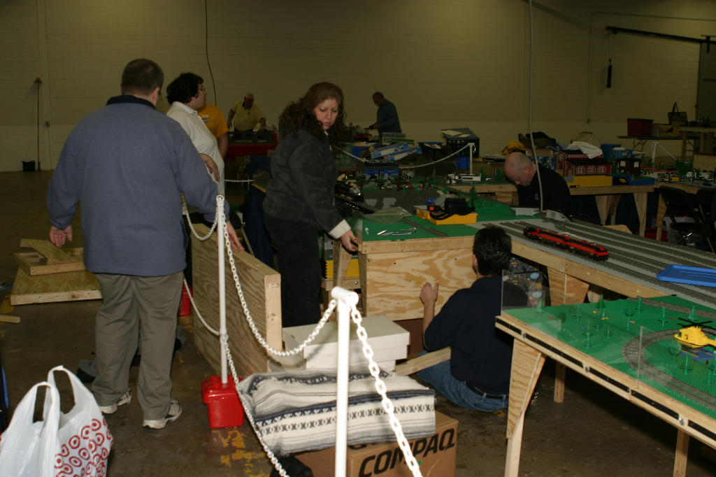 img_3514.jpg
