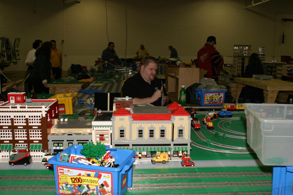img_3515.jpg