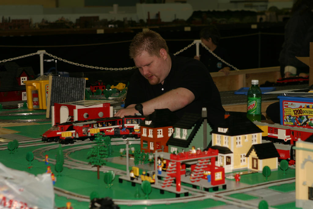 img_3517.jpg