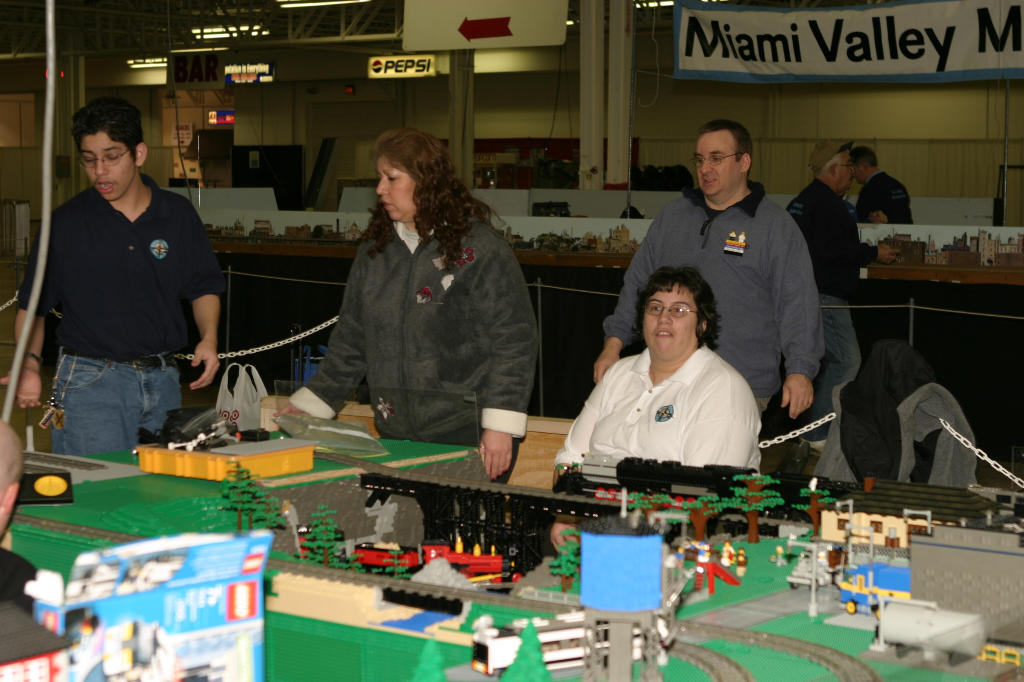 img_3519.jpg