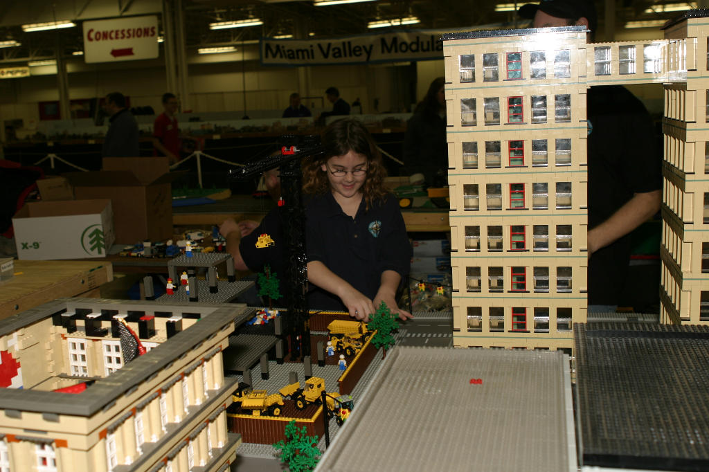 img_3523.jpg