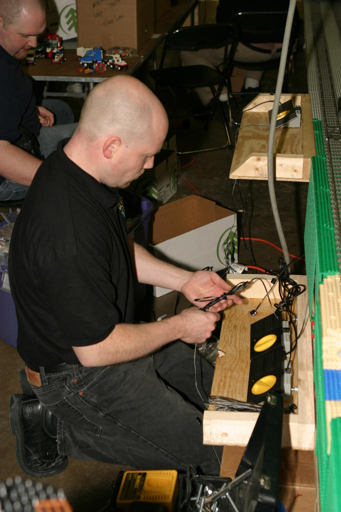 img_3524.jpg