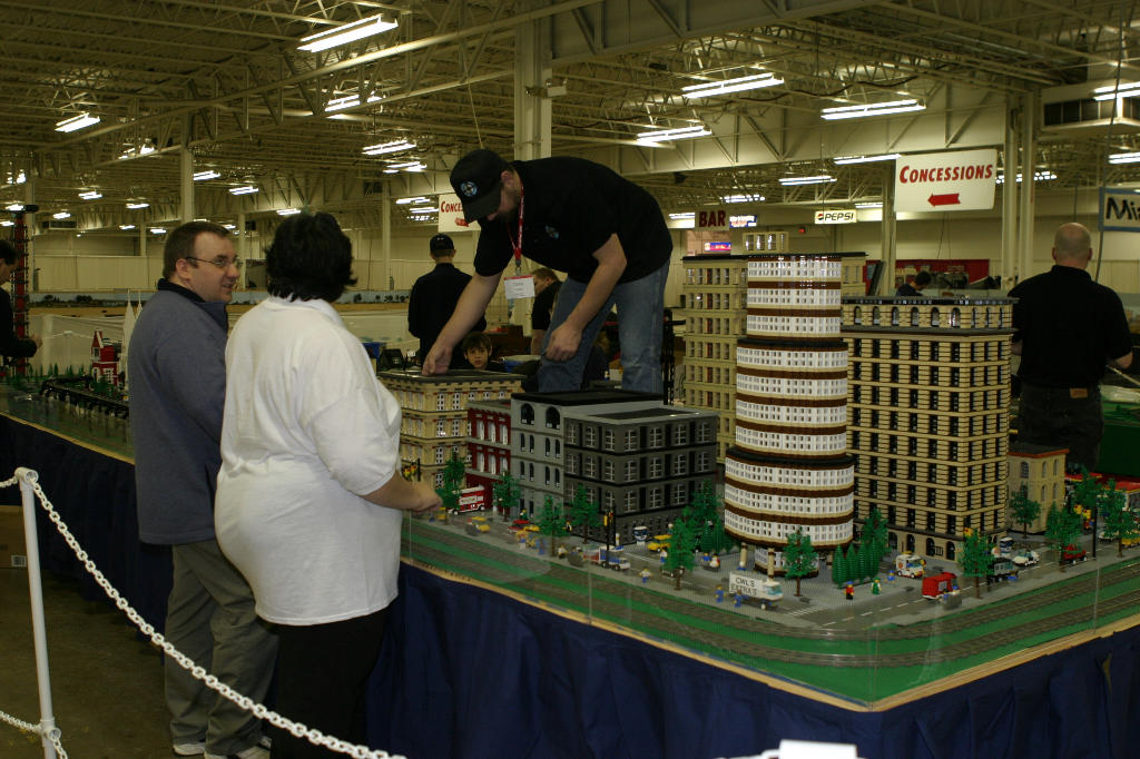 img_3527.jpg