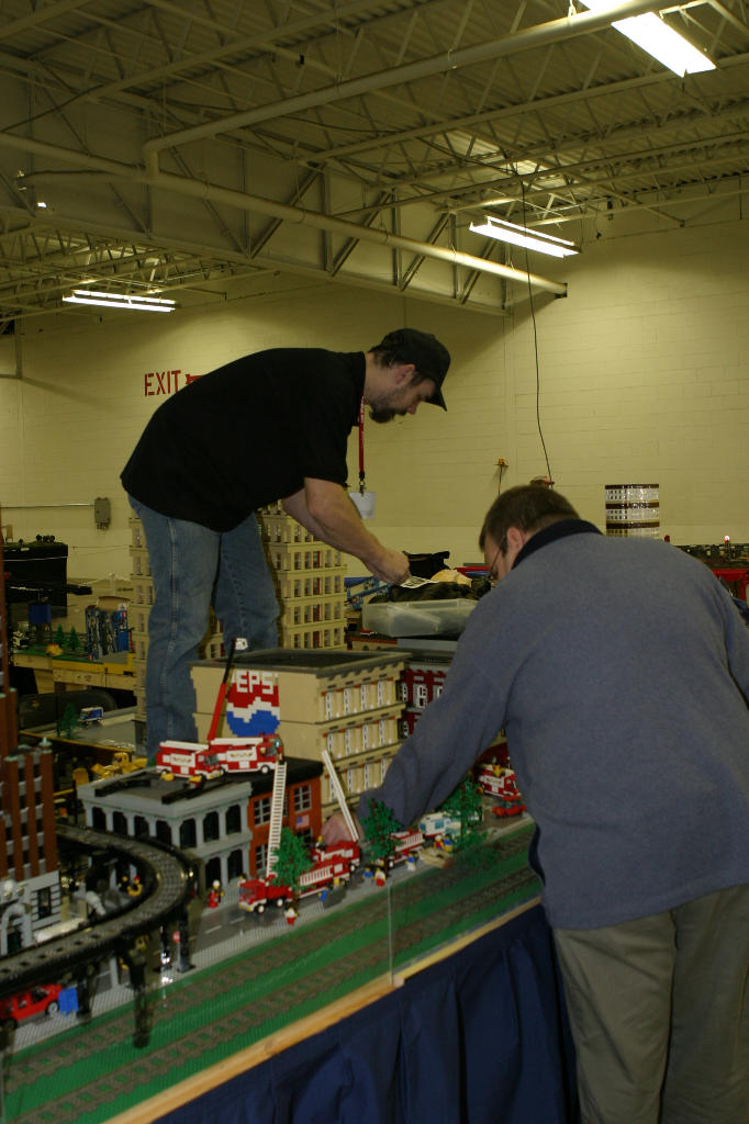 img_3528.jpg
