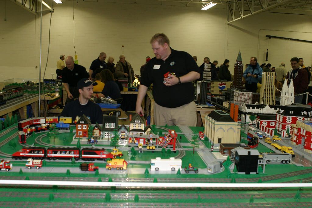 img_3540.jpg