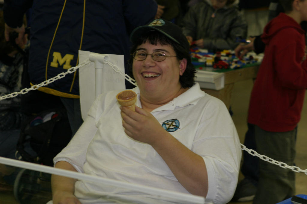 img_3713.jpg