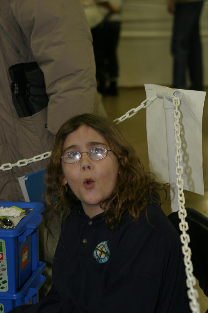 img_3716.jpg