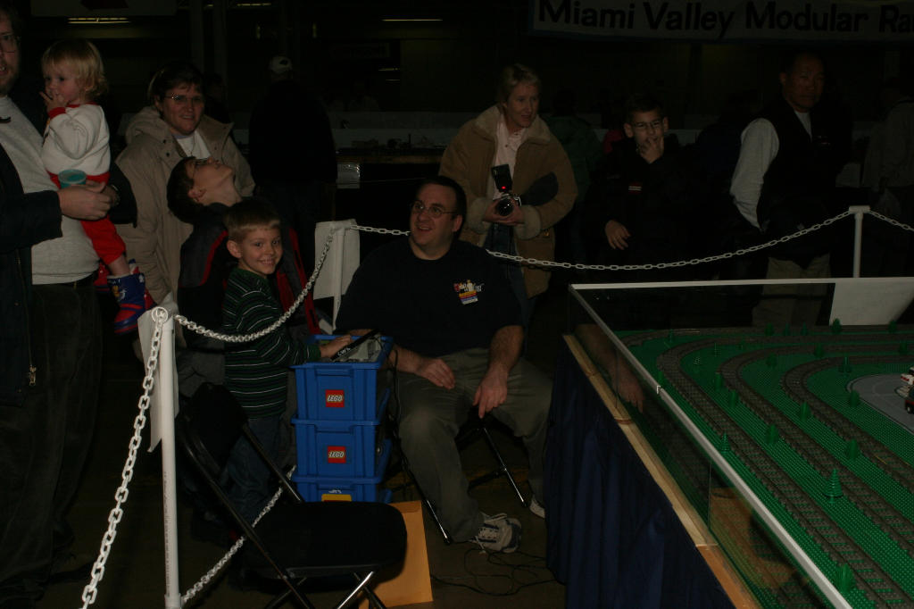 img_3741.jpg