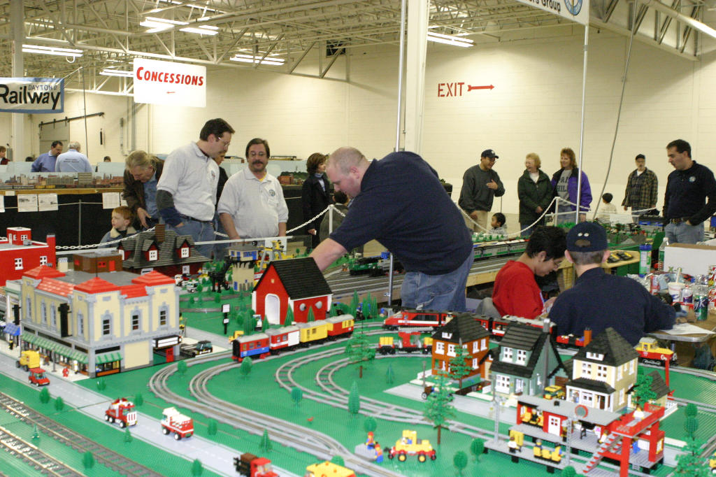 img_4014.jpg