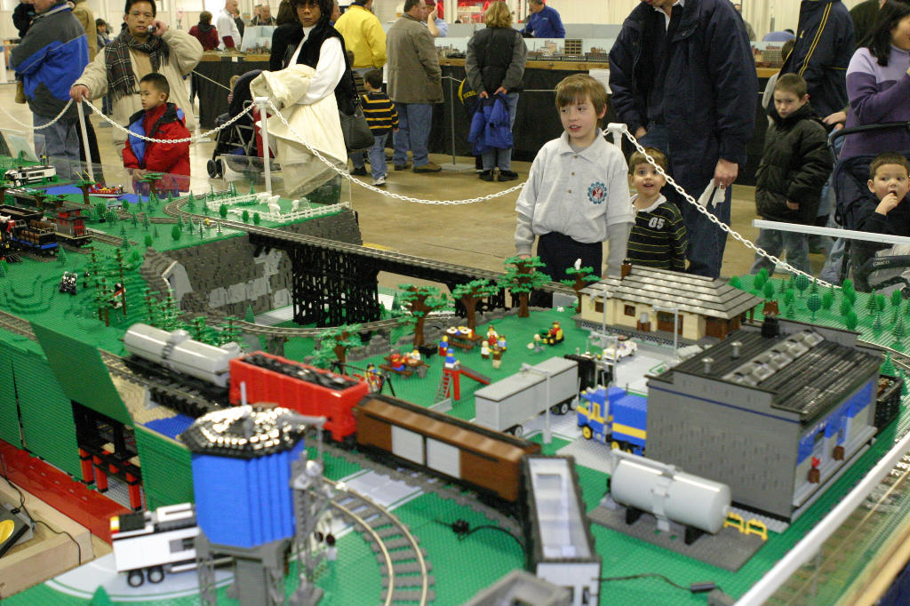 img_4020.jpg