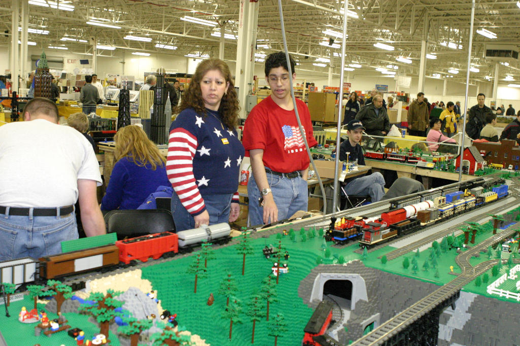 img_4027.jpg