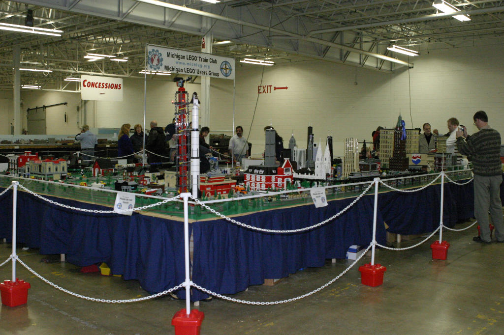 img_4086.jpg