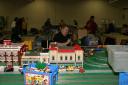img_3515.jpg