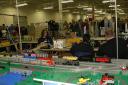 img_3711.jpg
