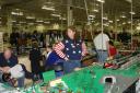 img_4029.jpg