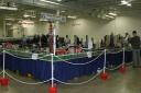 img_4086.jpg