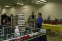 img_4100.jpg