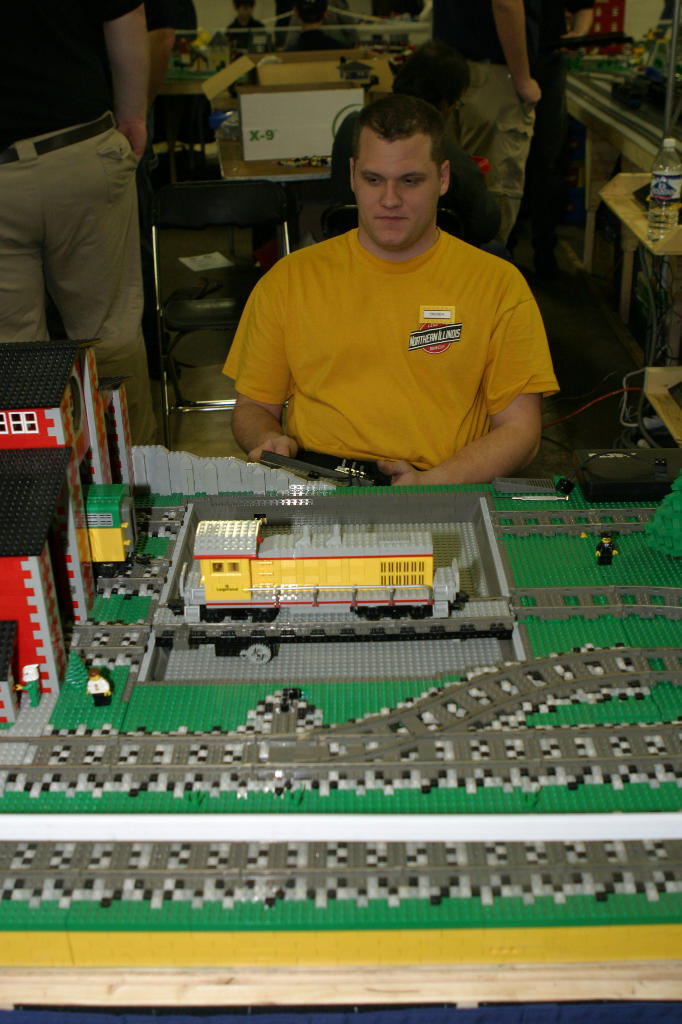 img_3549.jpg
