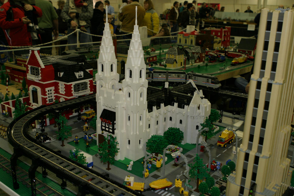 img_3557.jpg