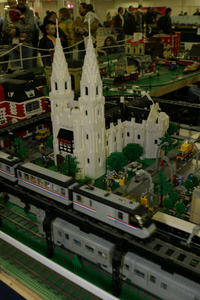 img_3558.jpg