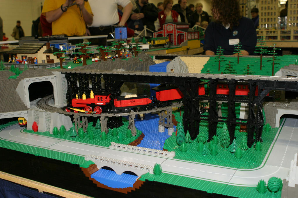 img_3596.jpg
