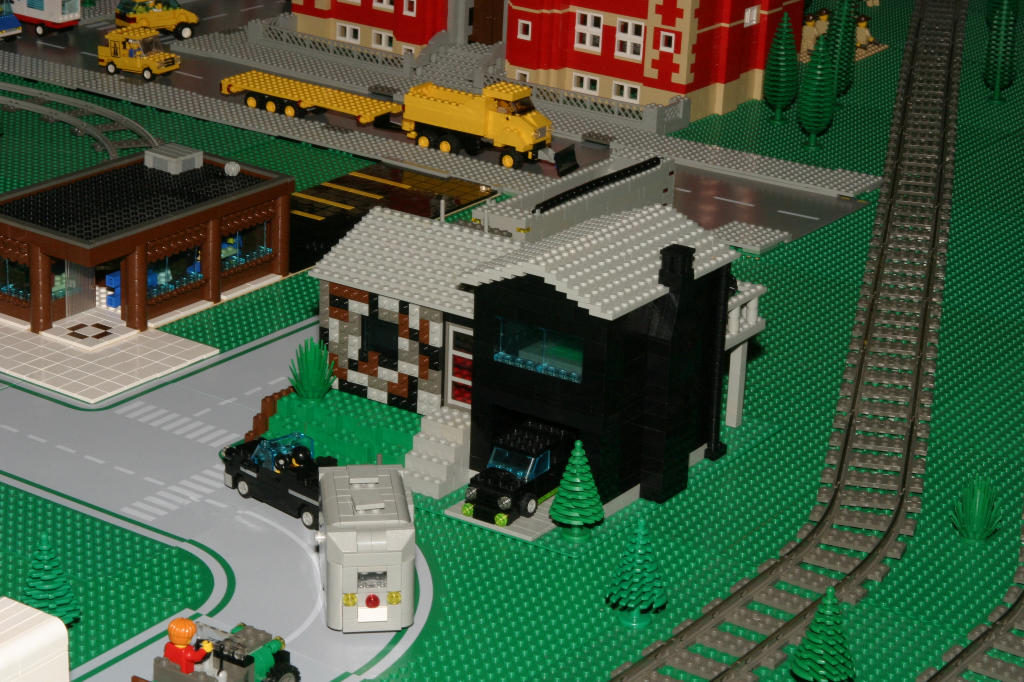 img_3737.jpg
