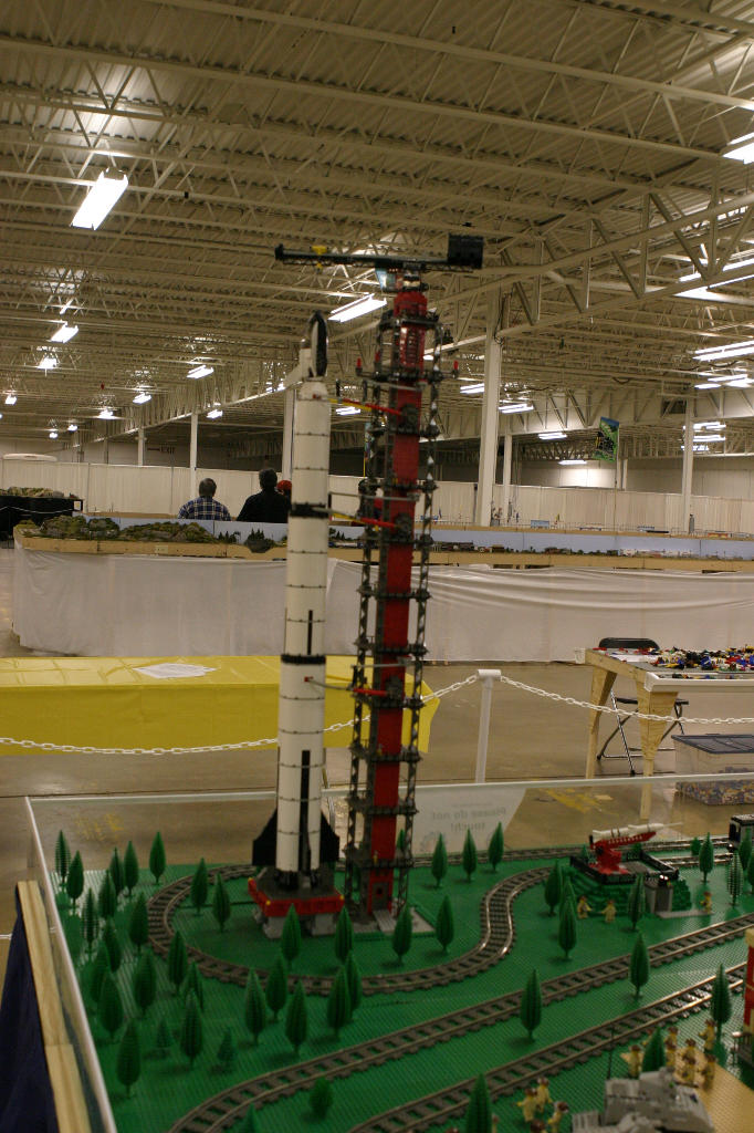 img_3795.jpg