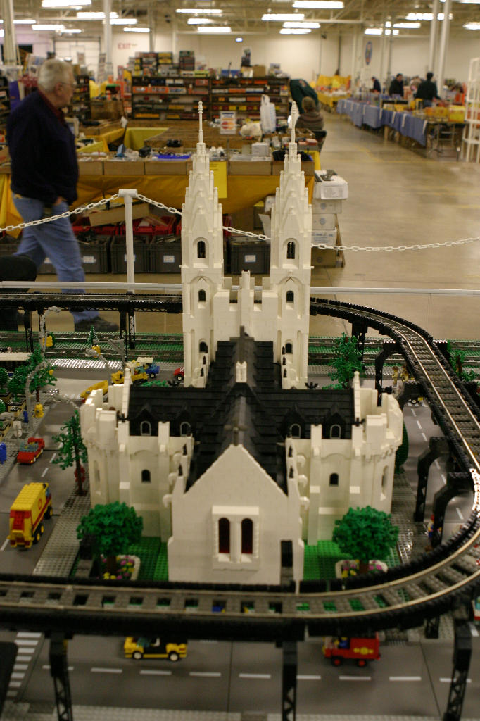 img_3897.jpg