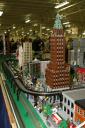 img_3581.jpg