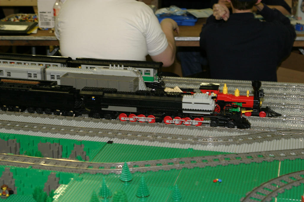 img_3640.jpg