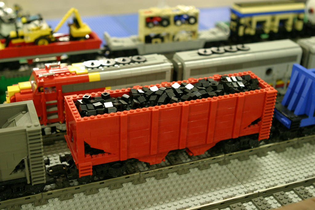 img_3876.jpg