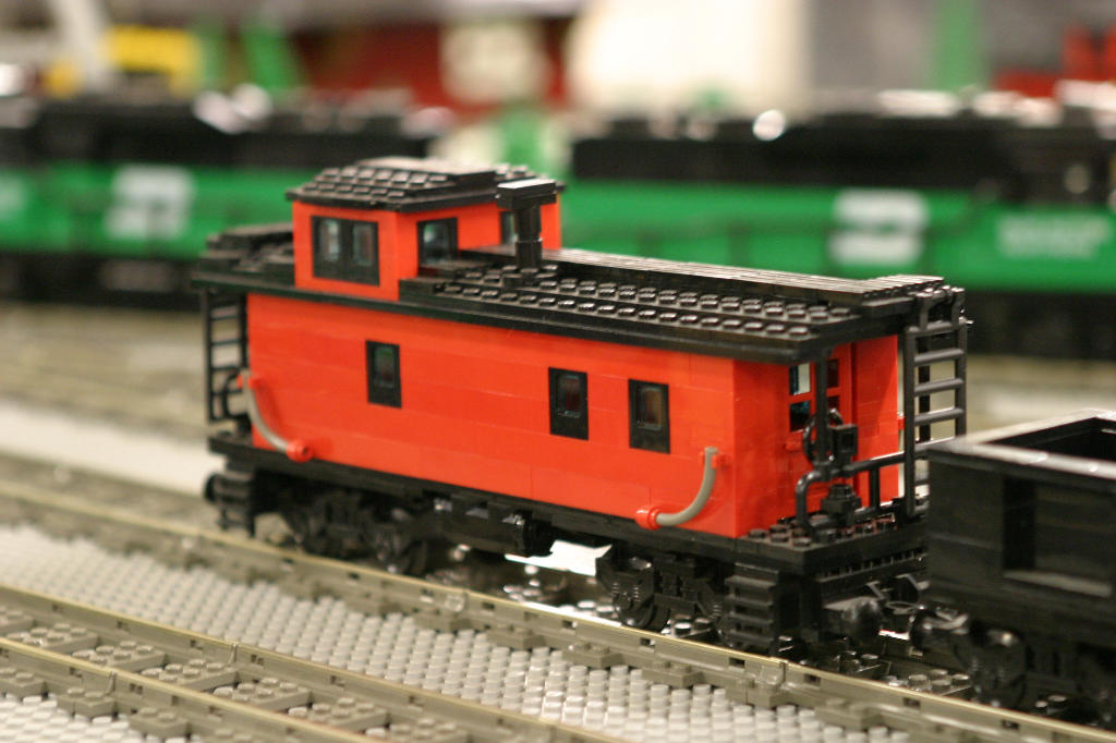 img_3882.jpg