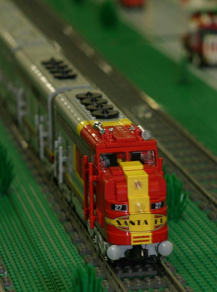aaa_superchief.jpg