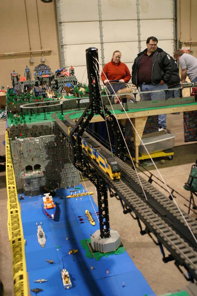 img_0291.jpg