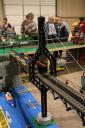 img_0295.jpg