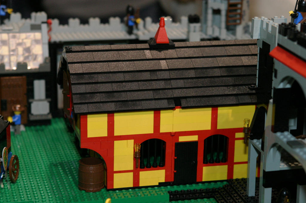 img_0241.jpg