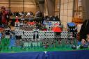 img_0053.jpg