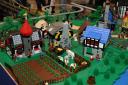 img_0244.jpg