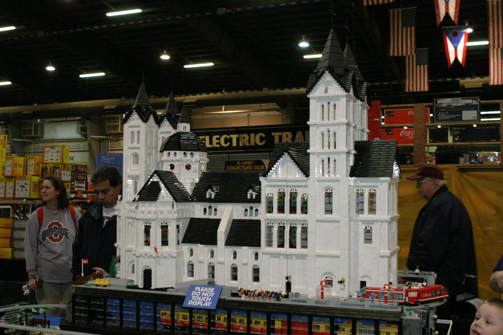 img_0092.jpg