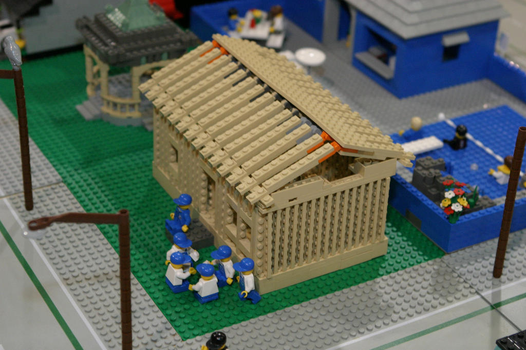 img_0123.jpg