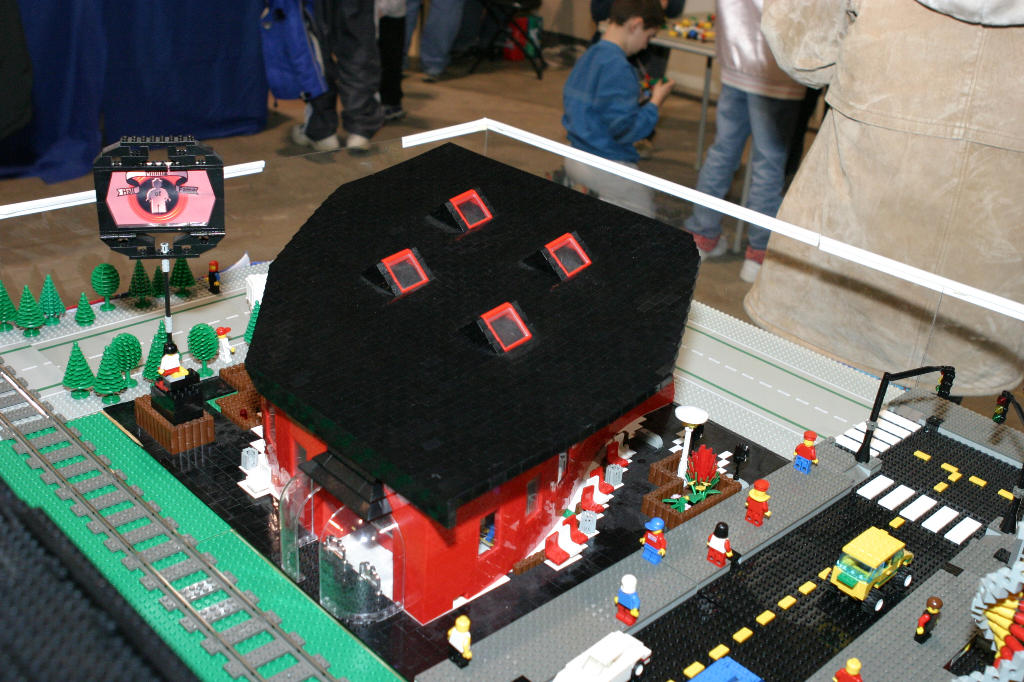img_0147.jpg