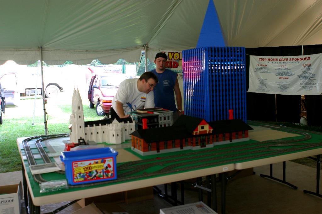img_3804.jpg