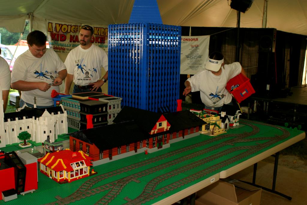 img_3825.jpg
