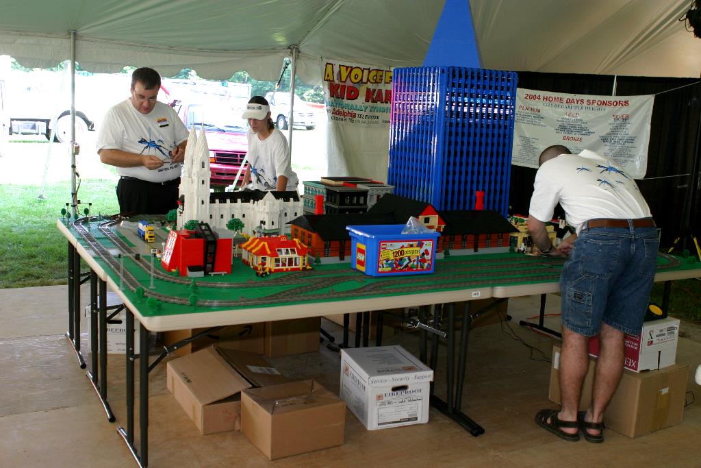 img_3829.jpg