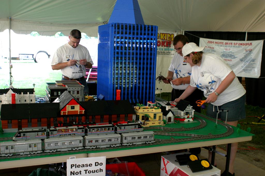 img_3830.jpg